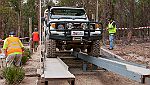 01-Balance Beam 5